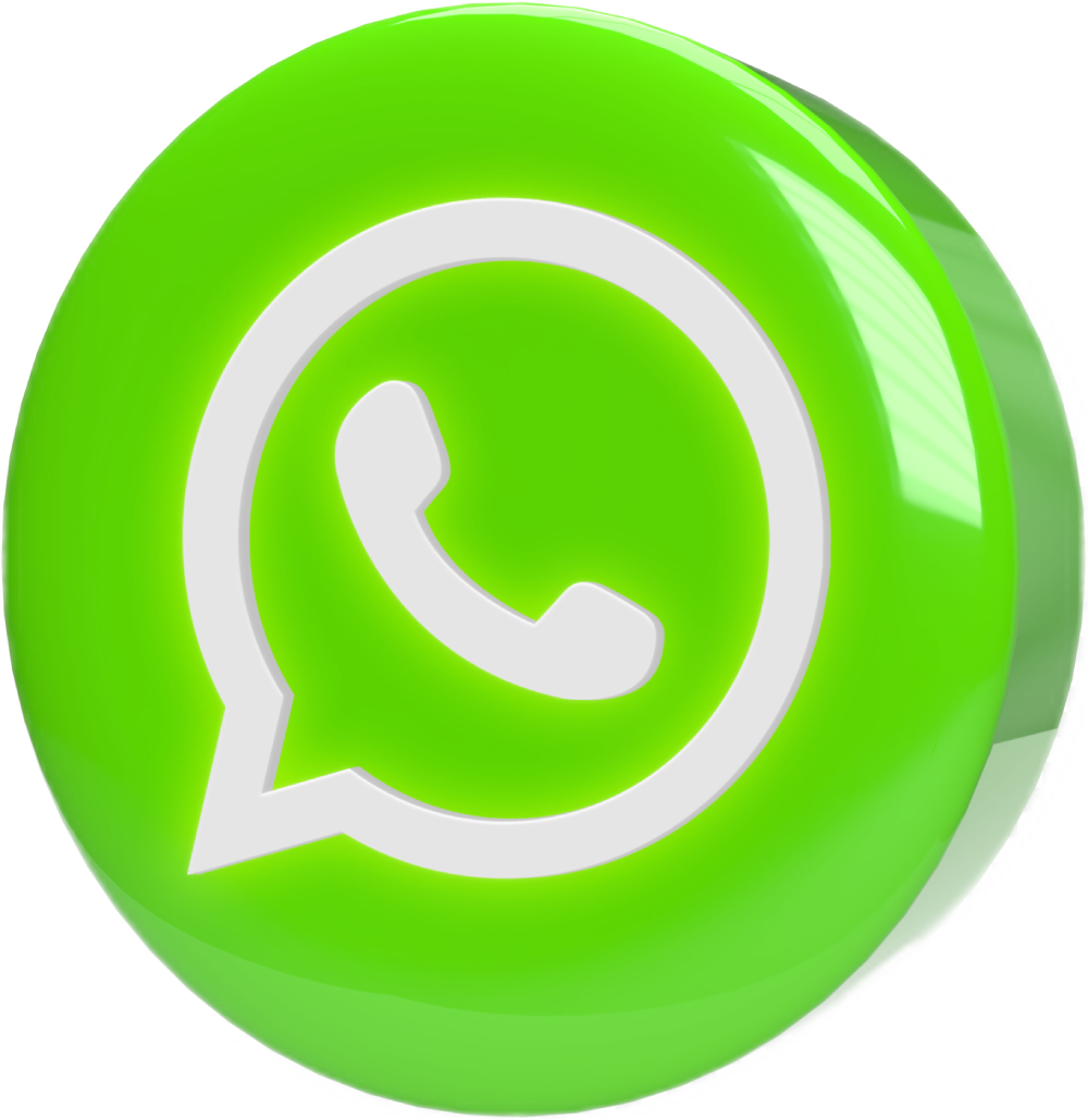 Influvidha Whatsapp