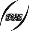 SOE