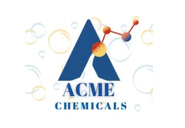 ACME Chemicals