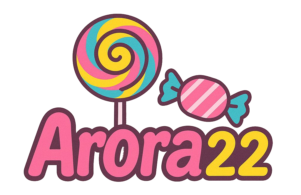 Arora22