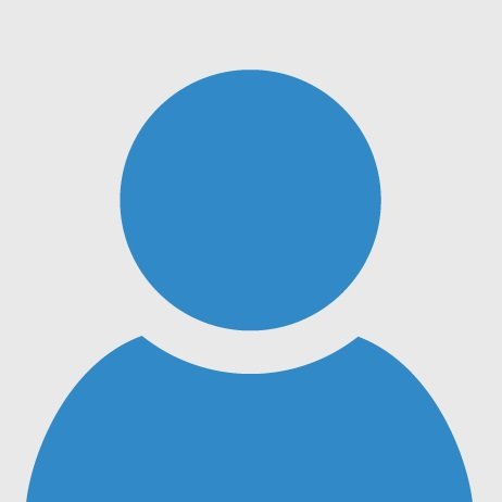 Influencer Management Software
