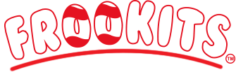 Frookits