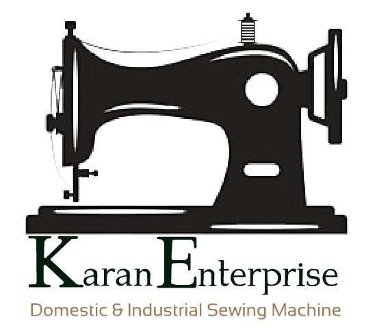 Karan Enterprises