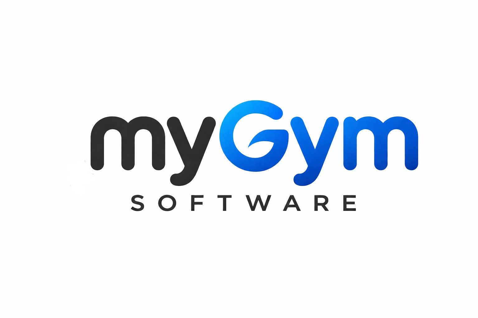 Gym Management Software
