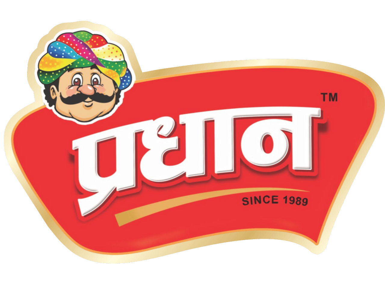 Pradhan