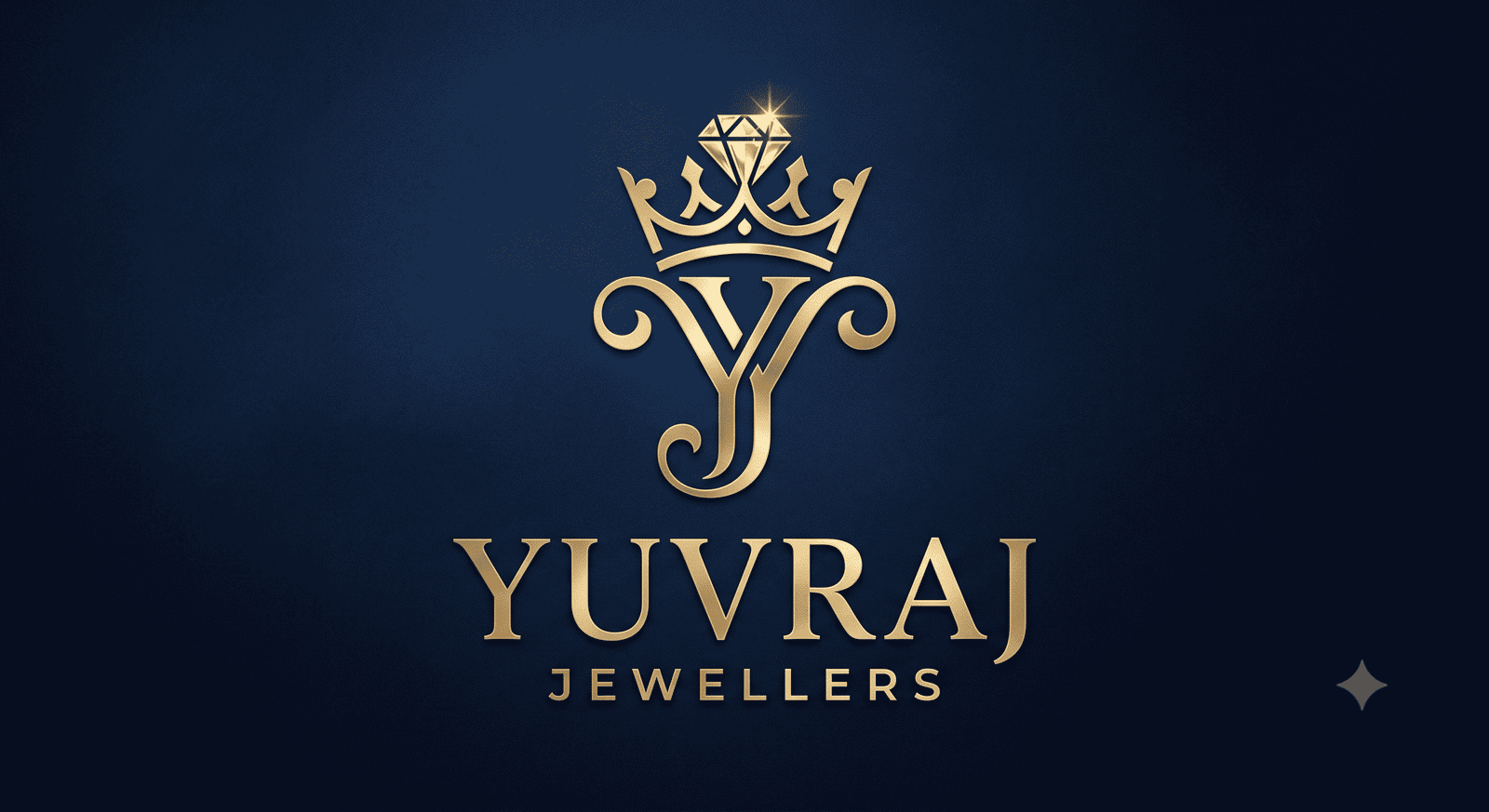 Yuvraj Jewellers